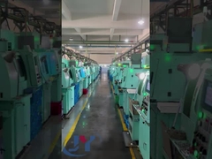 6218/218 cuscinetto a sfera a bassa attrito con scanalatura profonda 90*160*30 mm