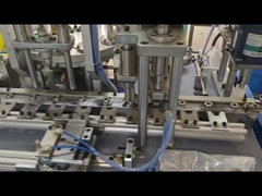 Cuscinetti a sfera a scanalatura profonda di alta qualità 674 ZZ Cuscinetti a sfera a scanalatura profonda