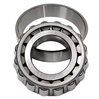 Hot Sale High Quality Taper Roller Bearing 3806/650 Low Price High Precision for Machinery Tool